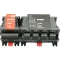 Drain/Feed Controller For York Part# 031-02742-000