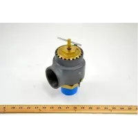 106683401 Daikin
