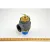 106683401 Daikin