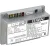 R2015700 Laars Heating Systems