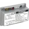 Ignition Module For Laars Heating Systems Part# R2015700