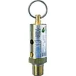 Ice Machine Water Filter for Manitowoc Ice Part# AR-10000-P