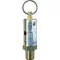Ice Machine Water Filter for Manitowoc Ice Part# AR-10000-P