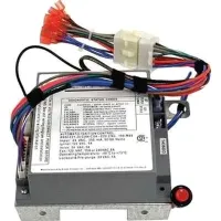 056792401K Daikin