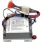 Mark IV DC Control Board For Daikin-McQuay Part# 056792401K