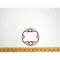 Oil Pump Gasket For York Part# 064-49544-000