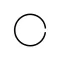 OIL RING For Carrier Part# 06EA500321