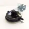 FAN MOTOR SPACER For York Part# 075-40484-000