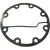 09RA0221282 Carrier
