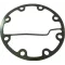 GASKET For Carrier Part# 09RA0221282
