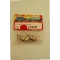 Outlet Water Head Gasket For Carrier Part# 09RA043-1312