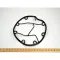 GASKET For Carrier Part# 09RA0841203