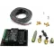 Temp Control Module For Carrier Part# 0TA1063
