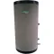 324-356M 330V Start Capacitor For Carrier Part# HC95DE042