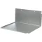 DRAIN PAN For Heatcraft Refrigeration Part# 10108902
