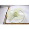 PROPELLER FAN For Carrier Part# 10331004