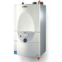 10338300 Laars Heating Systems