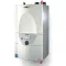 Inlet Water Barrier For Laars Heating Systems Part# 10338300