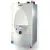 10338400 Laars Heating Systems