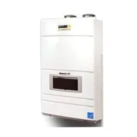 10419300 Laars Heating Systems
