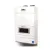 10419300 Laars Heating Systems