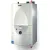 10449515 Laars Heating Systems