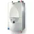 10449519R Laars Heating Systems