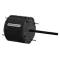 1/6-1/3hp,208-230v,1075rpm For MARS Part# 10465