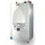 10525705 Laars Heating Systems