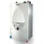 10542005 Laars Heating Systems