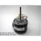 1/3HP 208/230V 1550RPM MOTOR For Carrier Part# HC41FB666