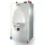 10547002 Laars Heating Systems