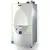 10576101 Laars Heating Systems