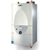 10582204 Laars Heating Systems