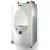 10582204 Laars Heating Systems