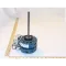 1/12HP 115V 1550RPM 1Ph Motor For Daikin-McQuay Part# 106163002