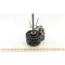 1/15HP 277V 1350RPM 3Spd Motor For Daikin-McQuay Part# 106163018