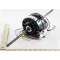 1/15HP 115V 1075RPM Blower Mtr For Daikin-McQuay Part# 106163019