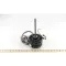 1/30HP 115V Blower Motor For Daikin-McQuay Part# 106163020