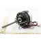 1/30HP 115V PSC Motor For Daikin-McQuay Part# 106163021