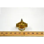 Daikin Mcquay 403585001 HIGH PRESSURE SWITCH