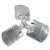 FAN1287 Trane