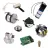 106453501 Daikin