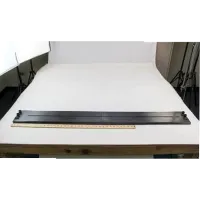 106727702 Daikin