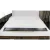 106727702 Daikin