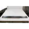 DRAIN PAIN For Daikin-McQuay Part# 106727702