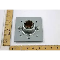 106959460 Daikin