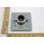 106959460 Daikin