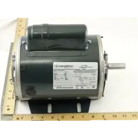 107654201 Daikin