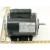 107654201 Daikin